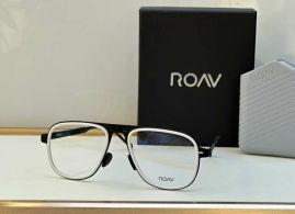 Picture of Roav Sunglasses _SKUfw53593397fw